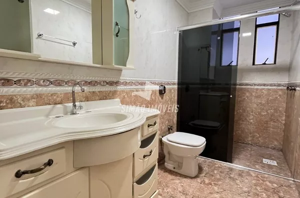 Apartamento para venda, 03 Quarto(s), Bairro Centro, Erechim