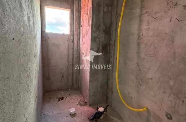 Apartamento para venda,  Bairro José Bonifácio, Erechim