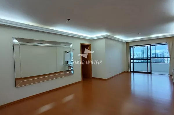 Apartamento para venda,  03 quarto(s), Bairro  Centro, Erechim