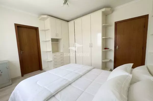 Casa para venda, 4 Quarto(s), Bairro São Cristóvão, Erechim