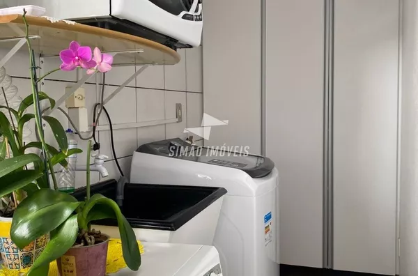 Apartamento para venda, 2 quarto(s), Bairro Centro, Erechim