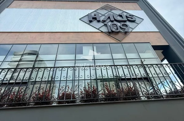 Apartamento para venda, 02 quarto(s), Bairro Centro, Erechim