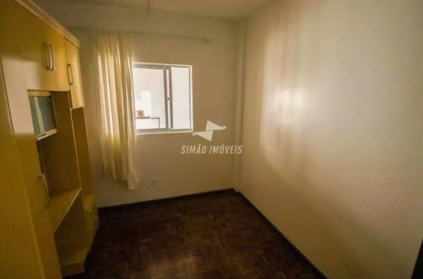 Apartamento para venda, 02 quarto(s), Bairro Centro, Erechim