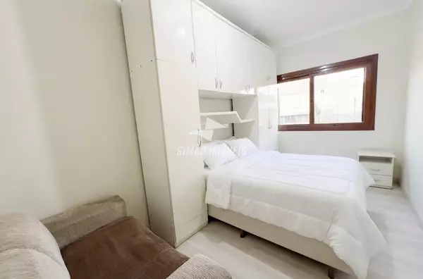 Casa para venda, 4 Quarto(s), Bairro São Cristóvão, Erechim