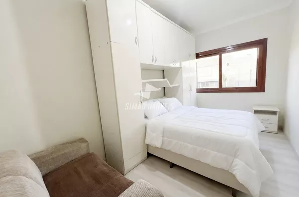 Casa para venda com potencial comercial,  São Cristóvão, Erechim
