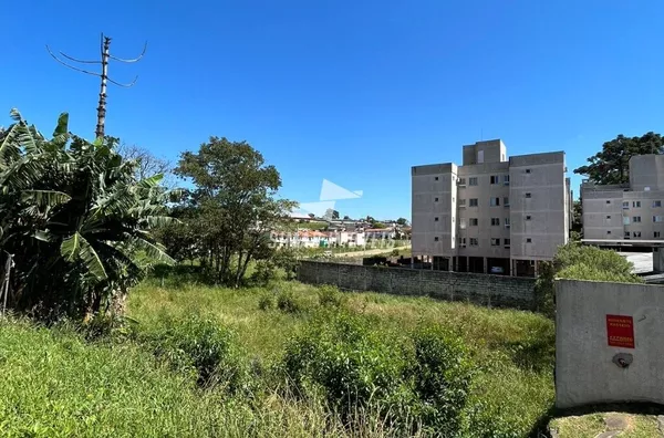Terreno para venda,  Bairro Aldo Arioli, Erechim