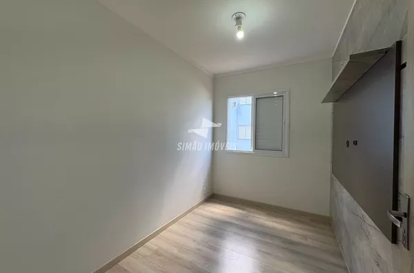 Apartamento 2 quartos para venda, bairro Três Vendas, Erechim