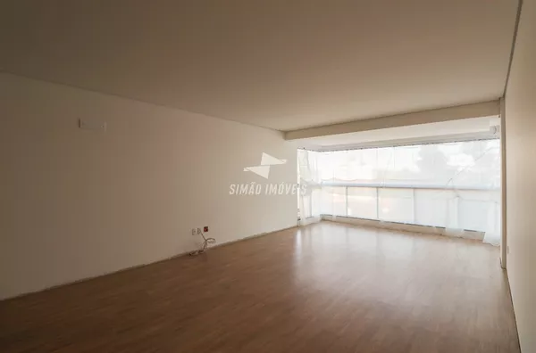 Apartamento para venda 3 quarto(s), Bairro Centro Erechim