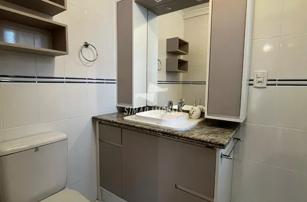 Apartamento para venda, 3 quarto(s), Bairro Centro, Erechim