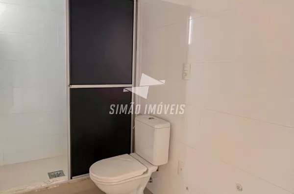 Apartamento para venda, 02 quartos, Bairro Centro, Erechim