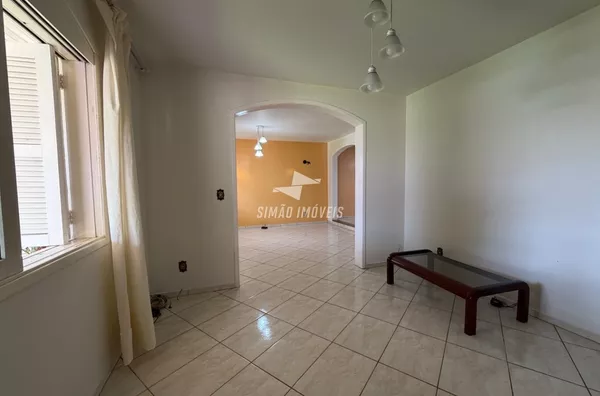 Casa para venda, 3 quarto(s),  Bairro Aeroporto, Erechim