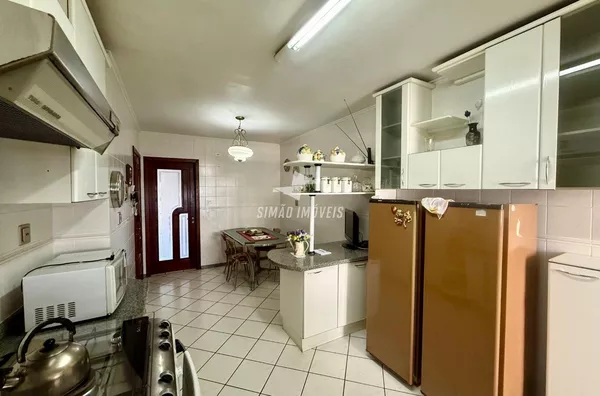 Apartamento para venda, 3 quarto(s), Bairro Centro, Erechim