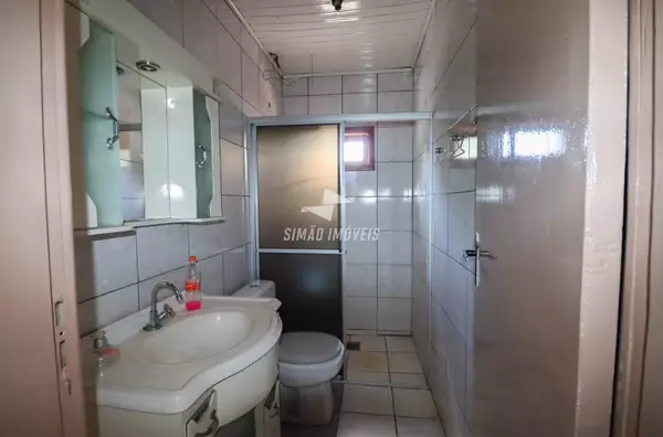 Casa para venda, 4 quarto(s), Bairro Frinape, Erechim