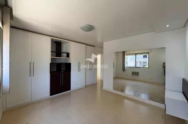 Apartamento para venda, 03 Quartos, Bairro Centro, Erechim