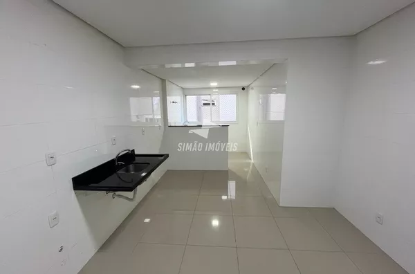 Apartamento para venda, 3 quarto(s),  Fátima, Erechim