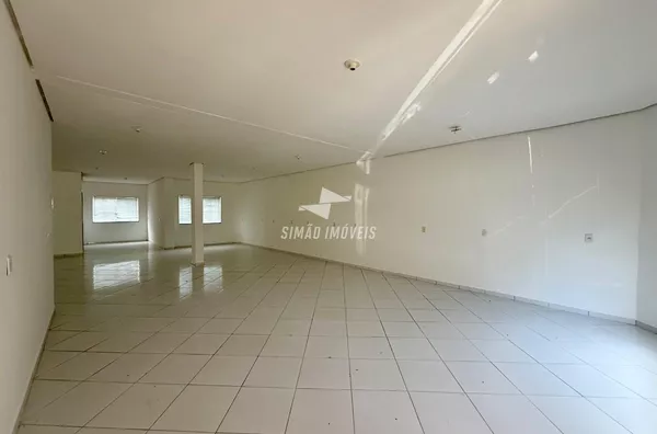 Sala comercial para venda, Bairro Três Vendas, Erechim