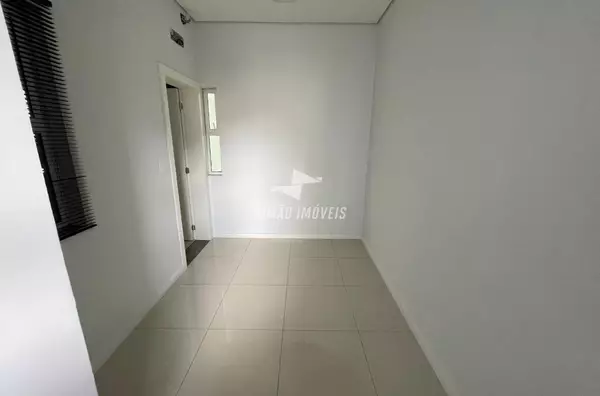 Sala comercial para venda, Bairro Fátima, Erechim