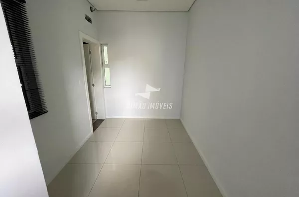 Sala comercial para venda, Bairro Fátima, Erechim