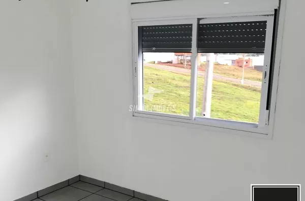 Casa para venda,  02 quarto(s), Bairro Demoliner, Erechim