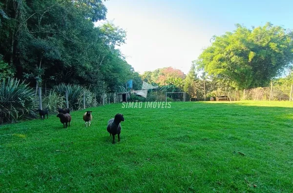 Chácara para venda,  Bairro José Bonifácio, Erechim