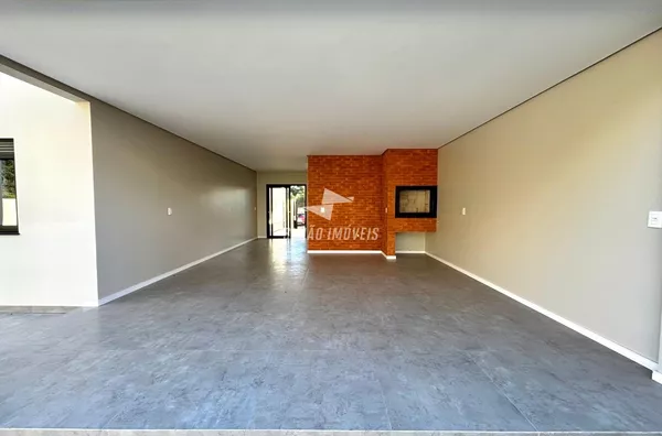 Casa para venda, 3 quarto(s),  Boa Vista, Erechim