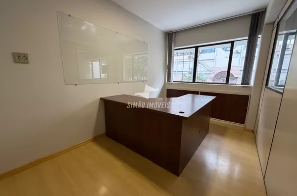 Sala comercial para venda, Bairro Centro, Erechim
