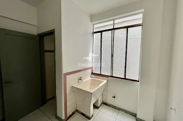 Apartamento para venda, 02 Quarto(s), Bairro Centro, Erechim