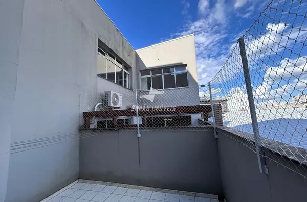 Apartamento para venda, 3 quarto(s), Bairro Centro, Erechim