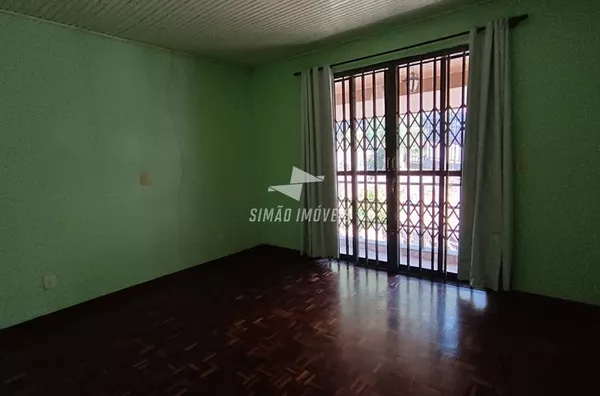 Casa 4 quartos para venda,  Centro, Erechim