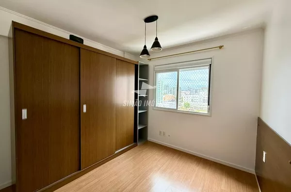 Apartamento para venda, 3 quarto(s), Bairro Centro, Erechim