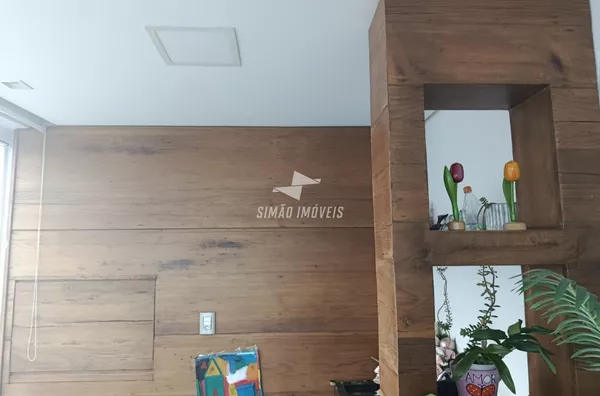 Apartamento para venda,  Centro, Erechim