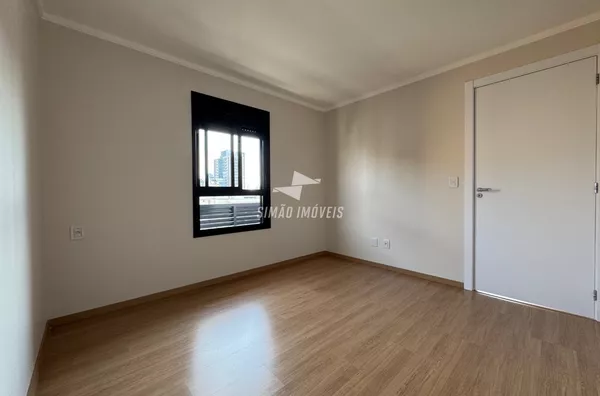 Apartamento para venda, 3 quarto(s), Centro, Erechim