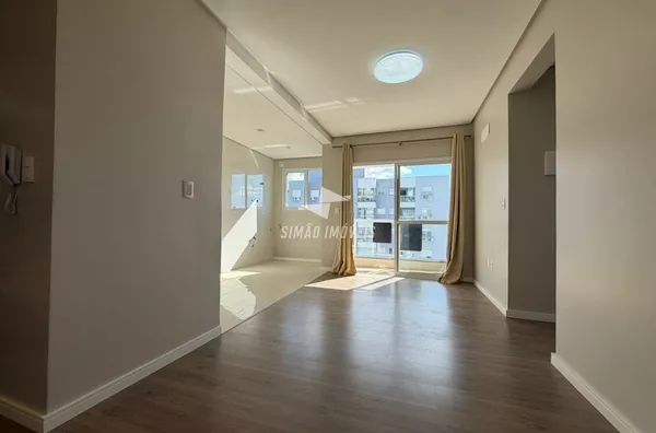 Apartamento para venda, 3 quarto(s),  Bela Vista, Erechim