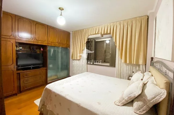 Apartamento para venda, 3 Quarto(s), Bairro Centro, Erechim