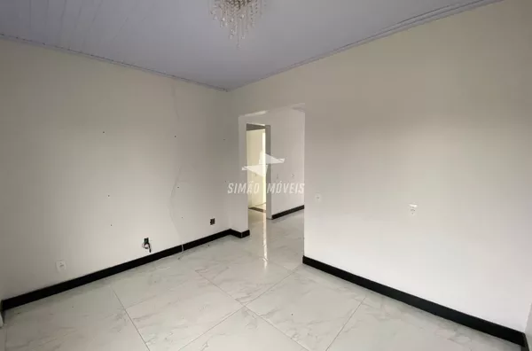 Casa para venda, 2 quarto(s), Bairro Novo Atlântico, Erechim