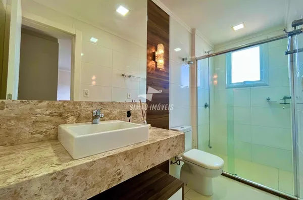 Apartamento para venda, 02 Quarto(s), Bairro Centro, Erechim