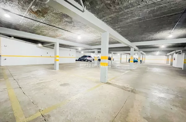 Cobertura para venda, 3 quarto(s), Bairro Centro, Erechim