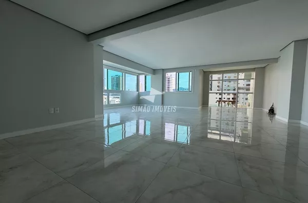 Apartamento para venda, 3 Quarto(s), Bairro Centro, Erechim
