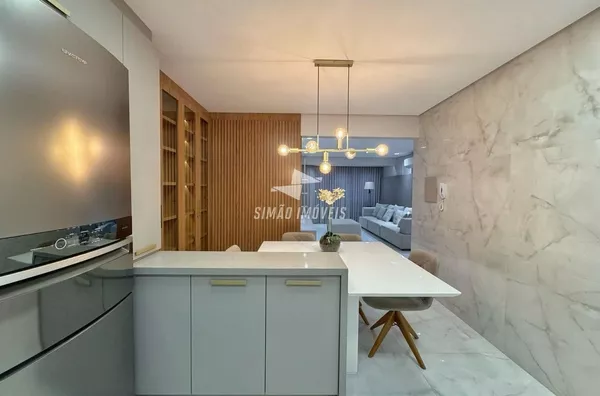 Apartamento para venda, 03 Quarto(s), Bairro Fátima, Erechim