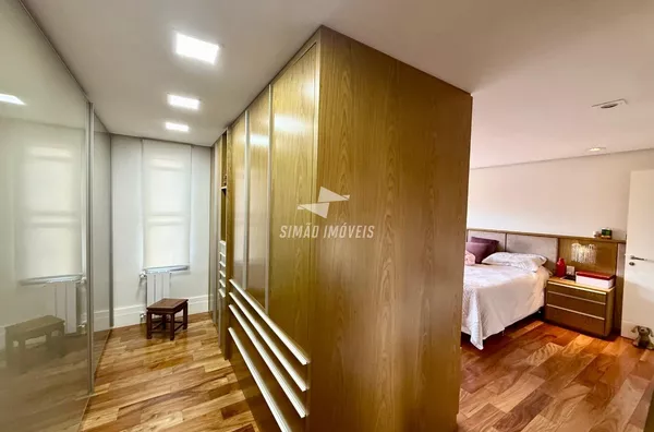 Casa para venda, 03 Quarto(s), Bairro Fátima, Erechim