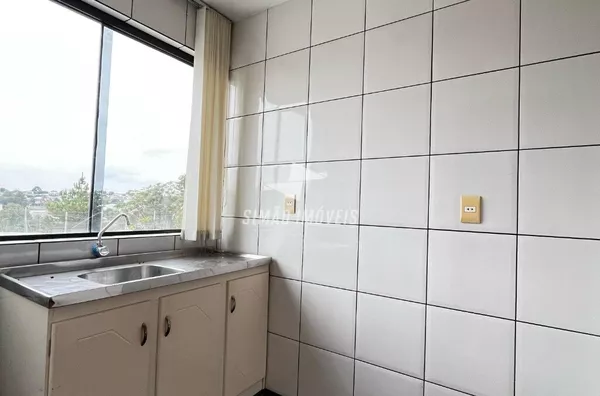 Casa para venda, 03 quarto(s),  Bairro José Bonifácio, Erechim