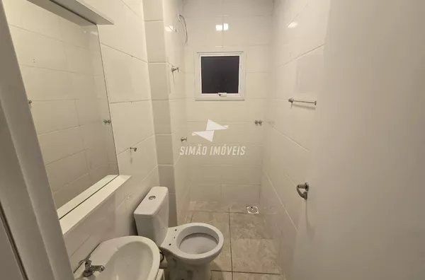 Casa para venda, 2 Quarto(s), Bairro Liberdade, Erechim