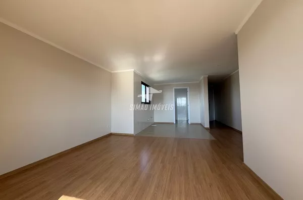 Apartamento para venda, 3 quarto(s), Centro, Erechim
