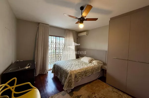 Apartamento para venda, 03 quarto(s), Bairro Fátima, Erechim