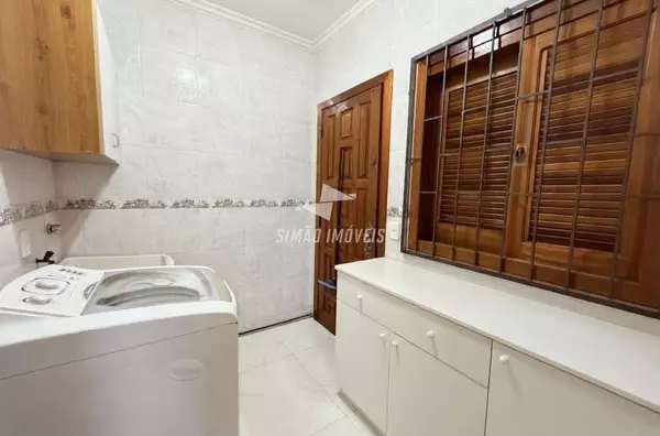 Casa para venda, 4 Quarto(s), Bairro São Cristóvão, Erechim