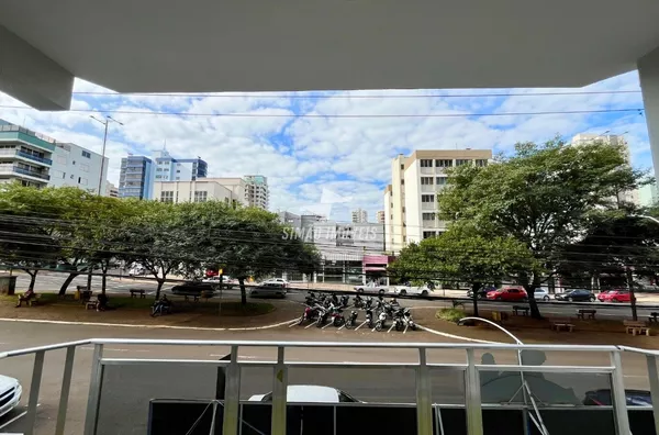 Apartamento para venda, 03 Quarto(s), Bairro Centro, Erechim