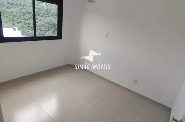 Apartamento para venda, 2 quarto(s), Bairro Centro, Piratuba, SC