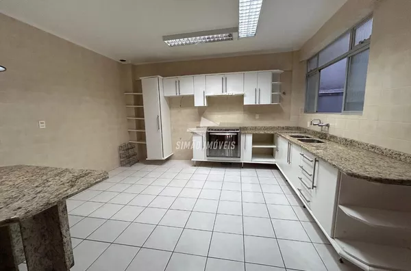 Apartamento para venda, 3 quarto(s), Bairro Centro, Erechim