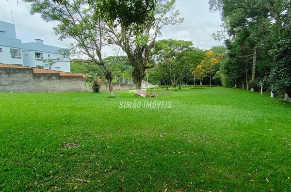 Terreno para venda, Bairro Centro, Erechim