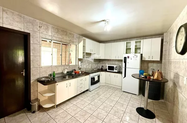 Apartamento para venda, 03 quarto(s), Bairro Fátima, Erechim